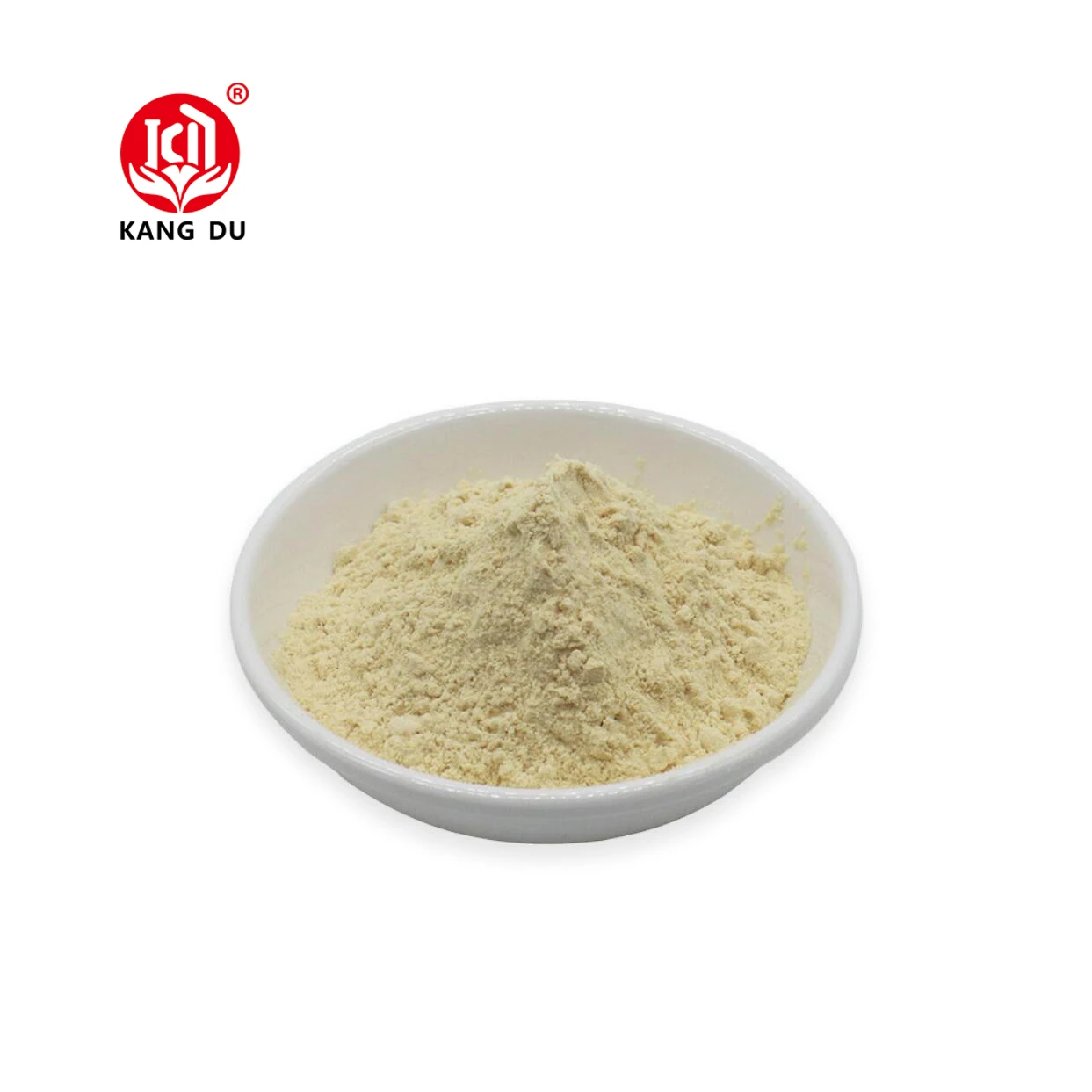 Растительный экстракт, порошковый пептид, олигопептид, порошок китайского каштана