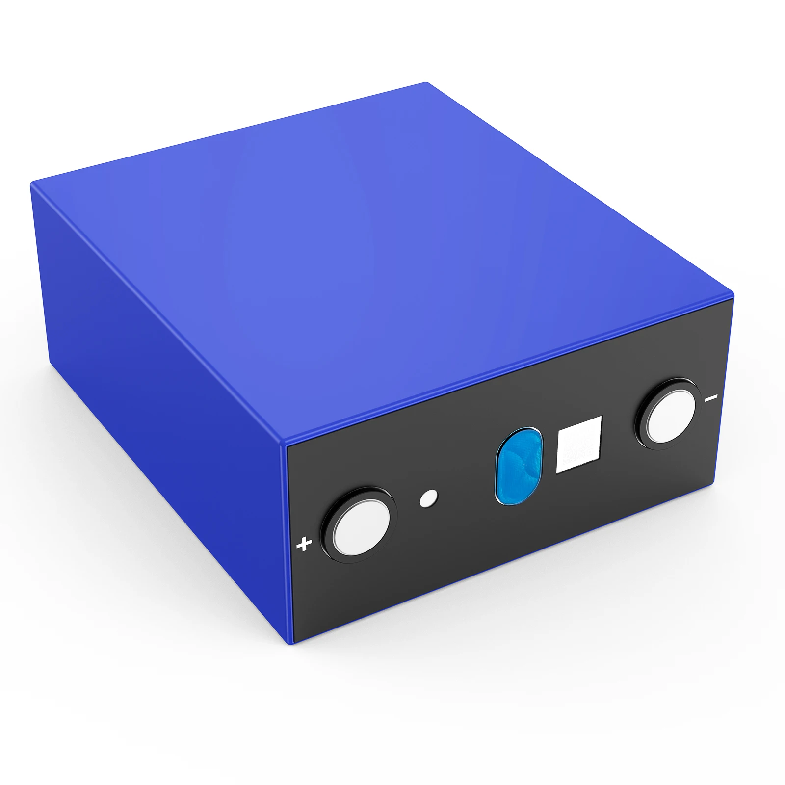 High Capacity 300Ah 320Ah 340Ah Rechargeable LiFePO4 Battery 3.2V Energy Storage Battery Lithium ion batteries