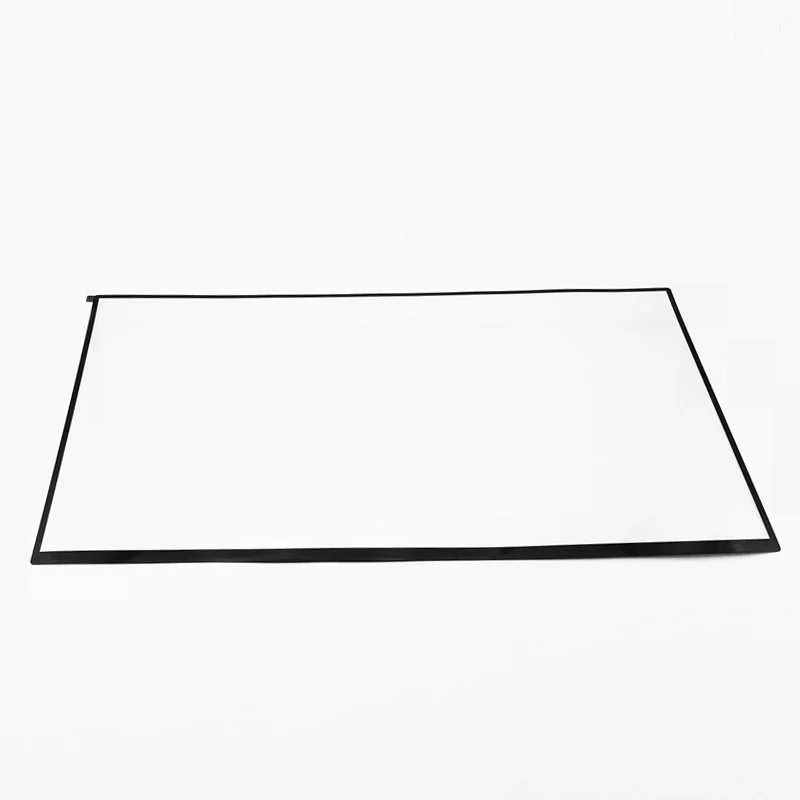 The Most Popular laptop screen lcd panel With good service with Multi Sizes