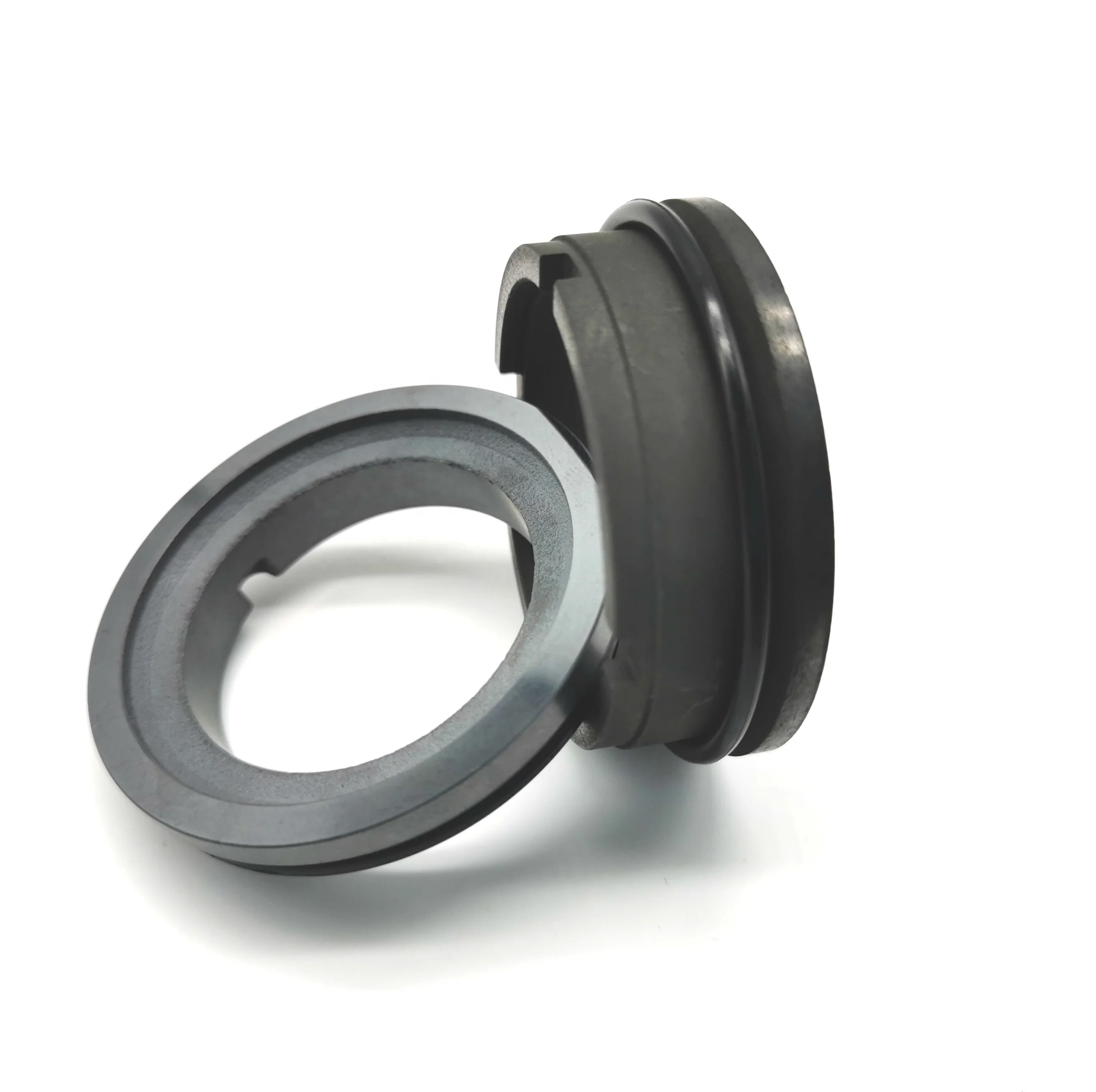 TOP ONE of APV Pump seal & replaced mechanical seal with shaft size 35mm