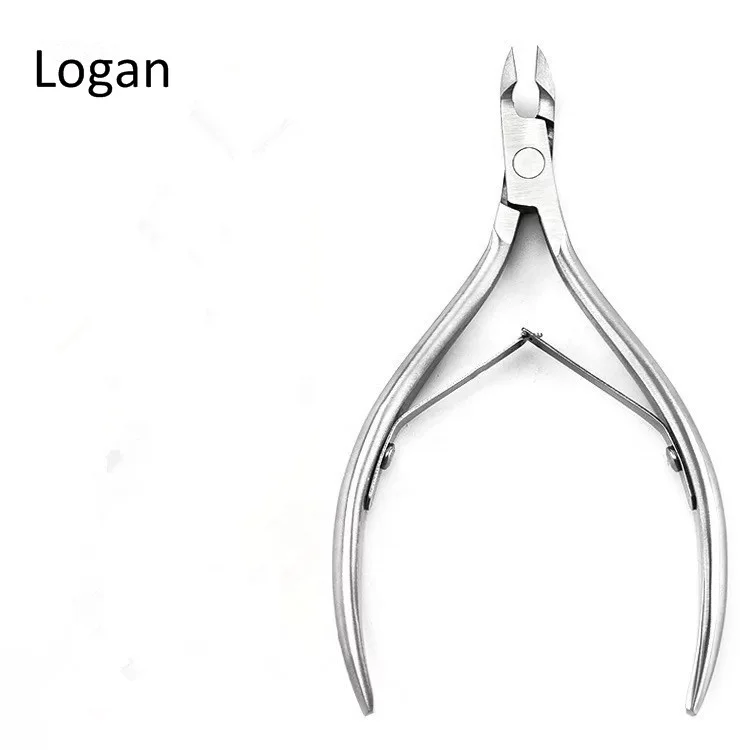 Hot sale nghia cuticle nipper d-01 cheap nipper