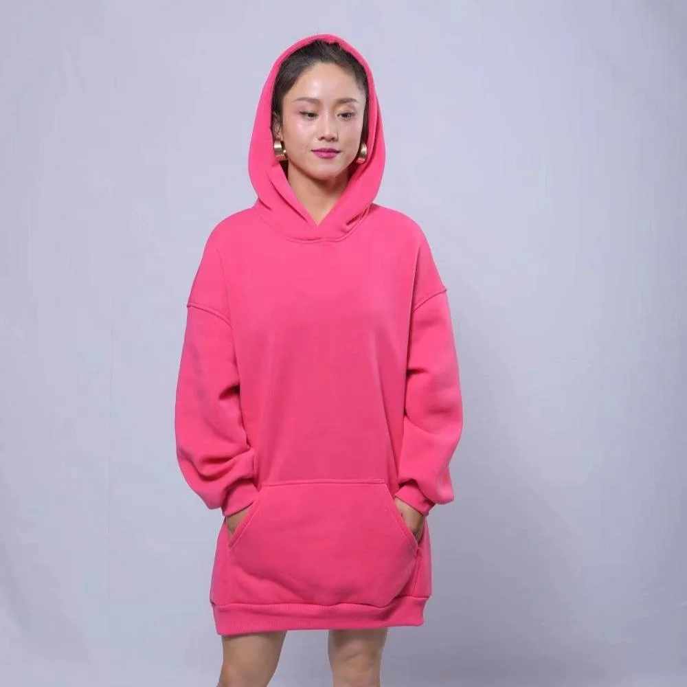 
Stylish and premium quality pullover hoodie 