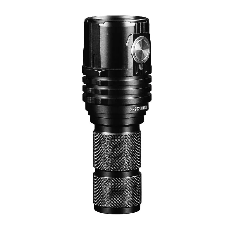 IMALENT MS03 3xcree XHP70.2 13000 люмен EDC светодиодный