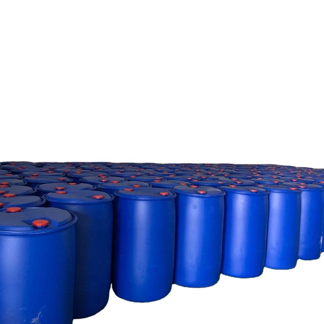 Ethly Alcohol,Ethanol 96%,food grade