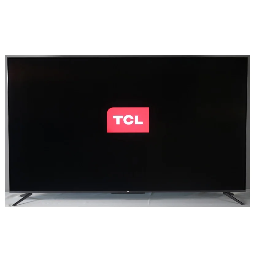 
4k Uhd Led Uhd Android Smart Tvcpu Price Led Tv Smart Tv 