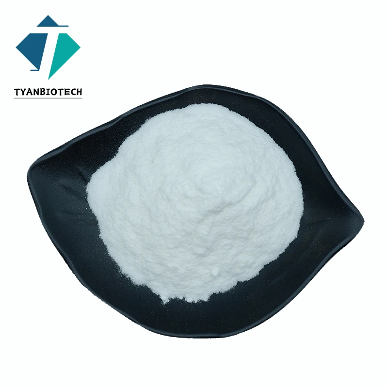 Supply Natural Protease Enzyme Powder Food Grade Protease Enzyme
