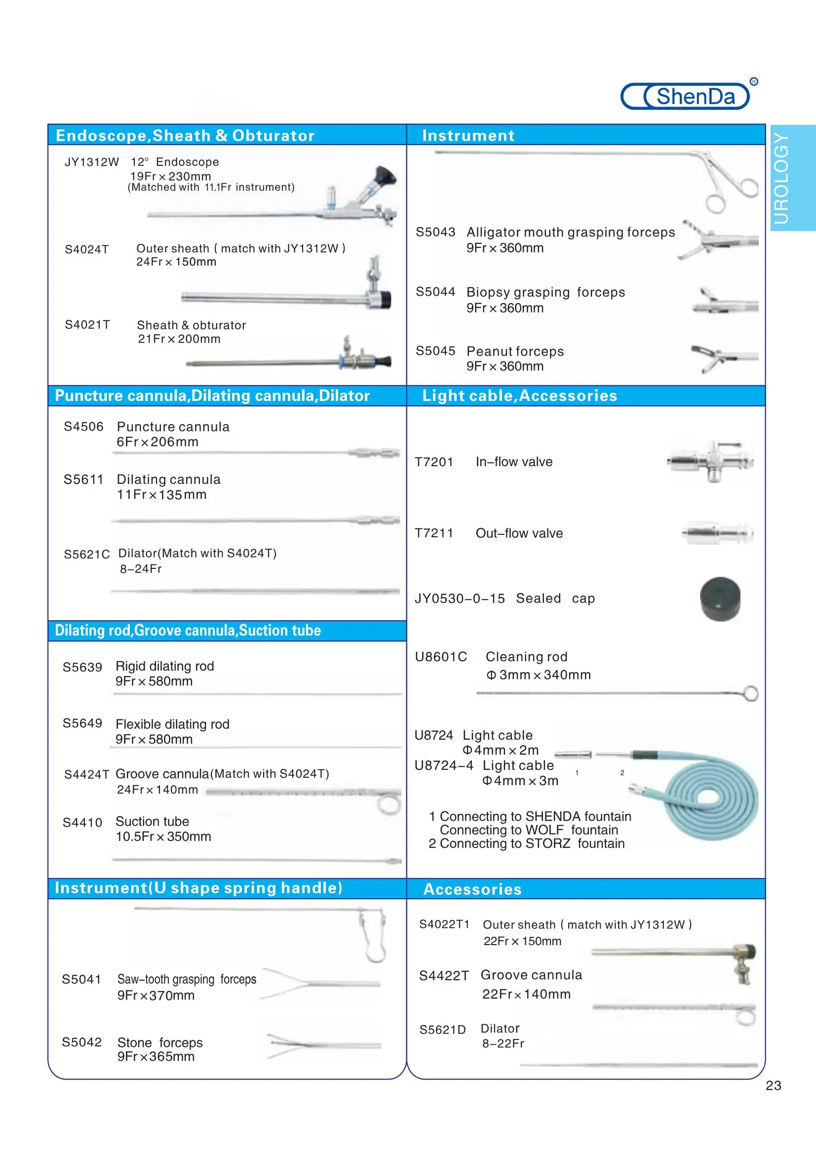 Alliance medical_25.jpg