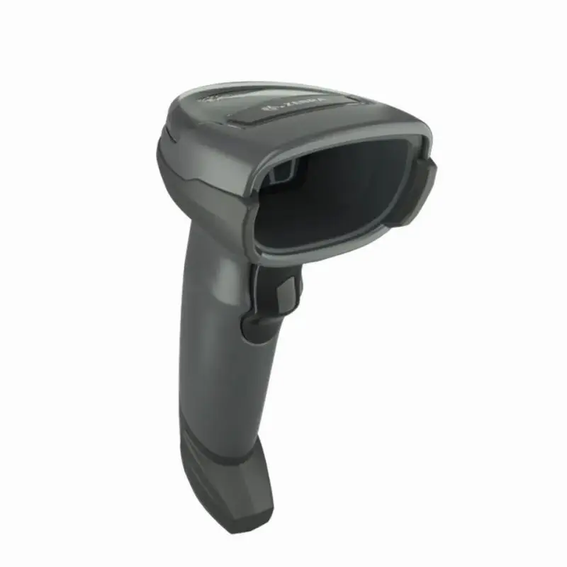 Zebra DS4608SR Top Reselling 1D/2D IP52 Barcode Scanner Easy To Carry Symbol DS4608SR DS4608XD DS4608HD