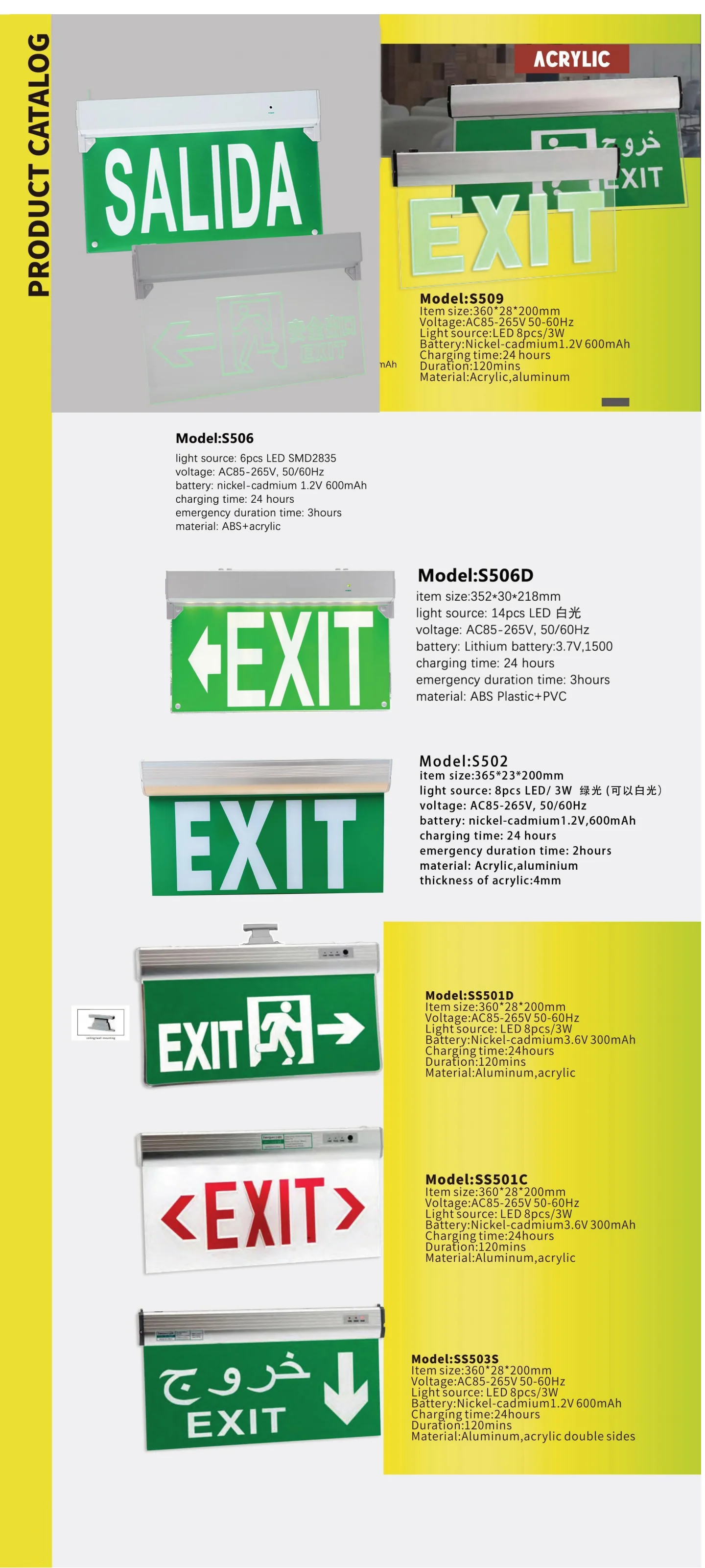 emergency light_01.png