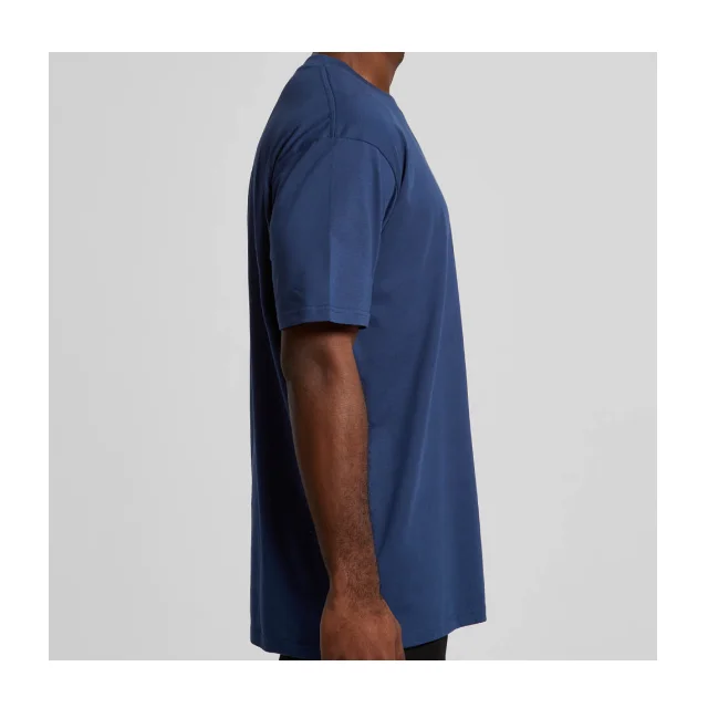 Casual Wear Latest Design Breathable T Shirt Collection Available For Men Available In Reasonable Prices On Sale