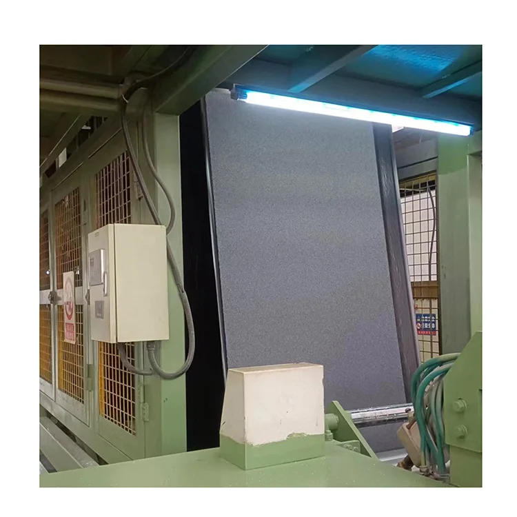 High quality Self-adhesive Bitumen Tape waterproof self adhesive membrane band bitumen felt