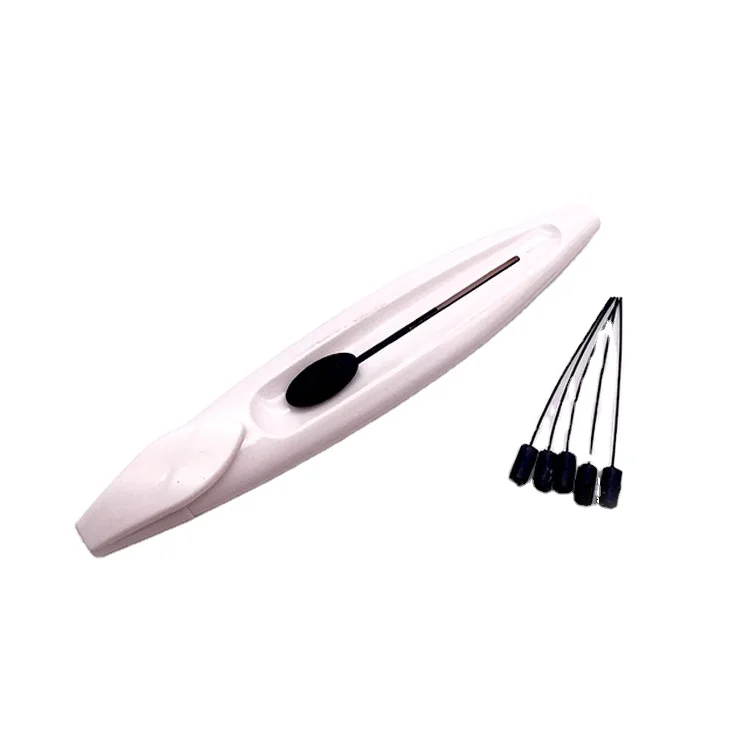 
Diabetes Screening Tool Retractable Monofilament Diabetic Tester 