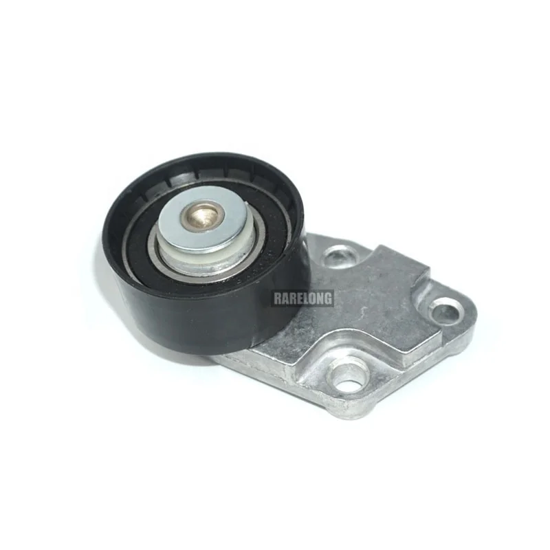 
 Заводская цена 96350550 автомобилей Сроки натяжитель ремня шкив для CHEVROLET DAEWOO T43039 VKM70000 5094008601  