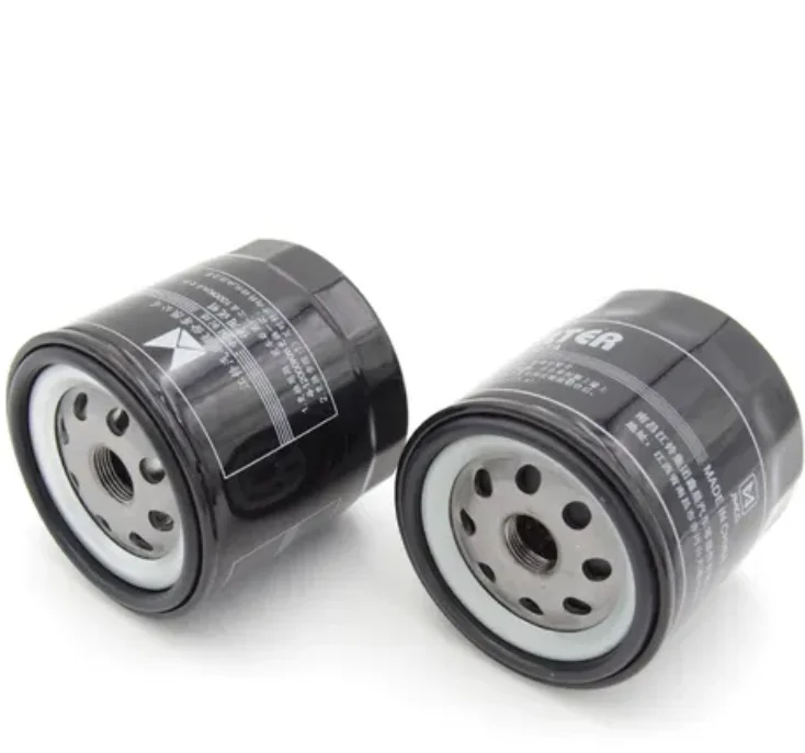 90915-YZZD2 Automobile oil filt for producing high-quality activate carbon