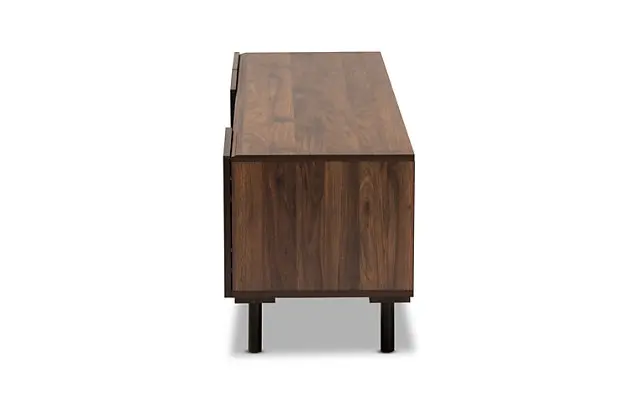 Factory Modern design wholesale manufacturer  tv cabinet room divider tv stand l shaped tv cabinet