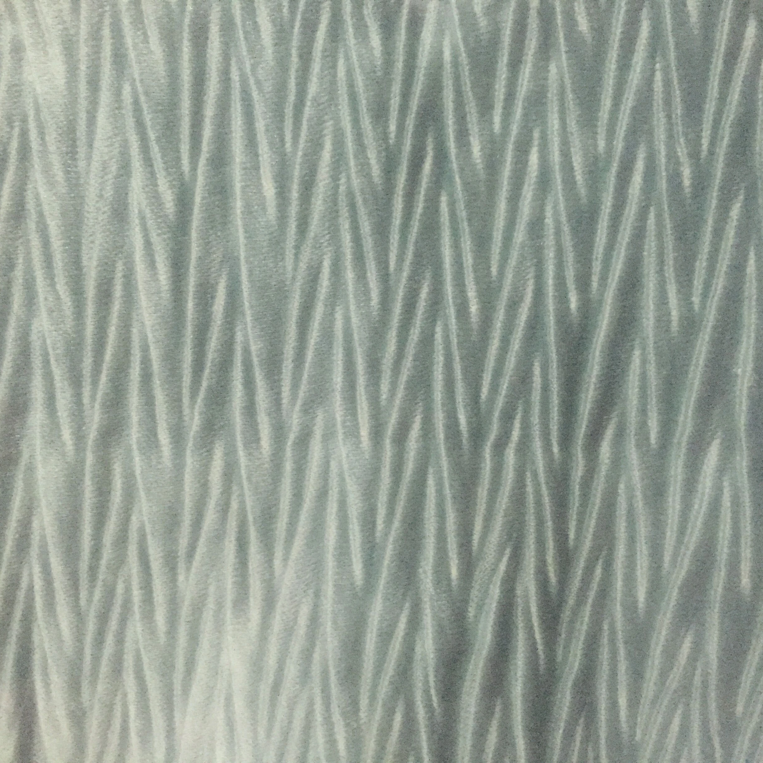 textile fabric pleating machine 217 pleater machine