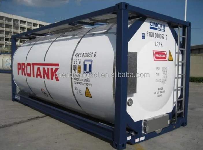 Spot Goods !! 99.9%Min Isobutanol/2-Methyl-1-Propanol/Isobutyl Alcohol cas 78-83-1