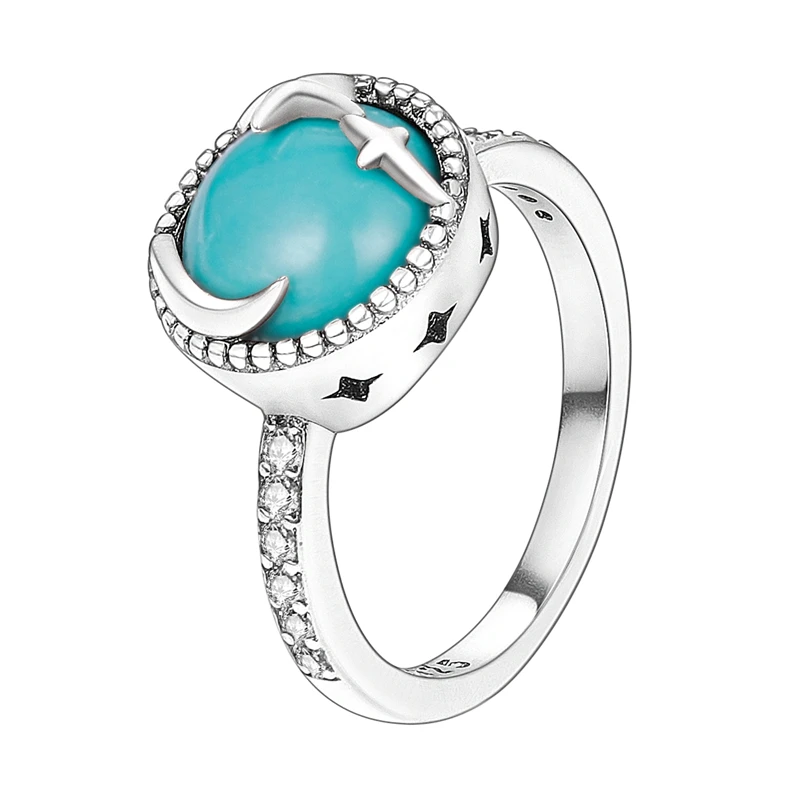Custom 925 Silver Fine Jewelry Rings Anelli Donna Cincin Ringen Private Labels Custom Men Sterling Silver Rings 925 Jewelry Sets