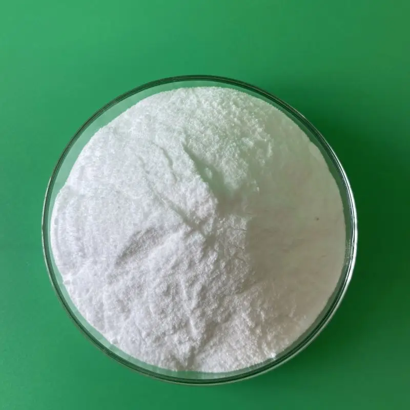 High Quality  White Crystalline 96% Min Sodium Sulphite Anhydrous Na2so3