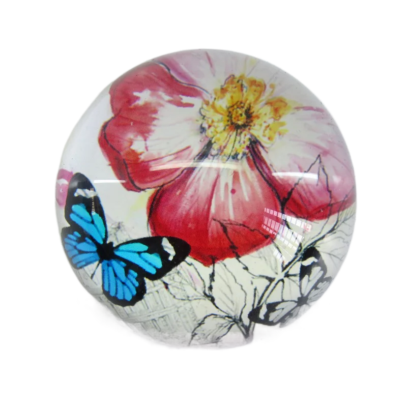 nfc fridge magnets resin fridge magnet photo frame for souvenir istanbul fridge magnet