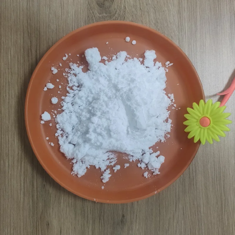 High Quality Nmn Powder 1094-61-7 99% Nicotinamide Mononucleotide Capsule