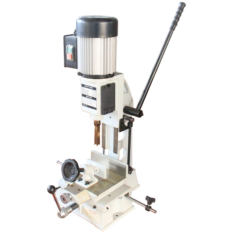 Машина tenon для деревообработки, врезной и теневой машины для продажи