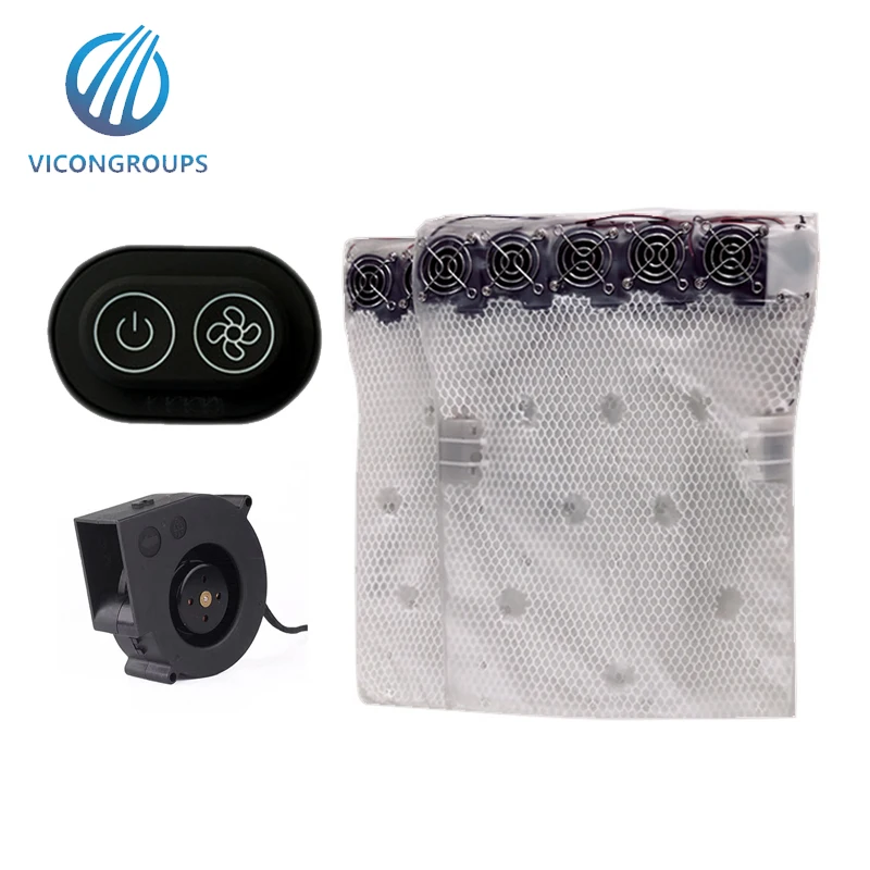 Термостат с регулятором температуры 12 В постоянного тока, переключатель с силиконовой кнопкой, переключатель контроля температуры