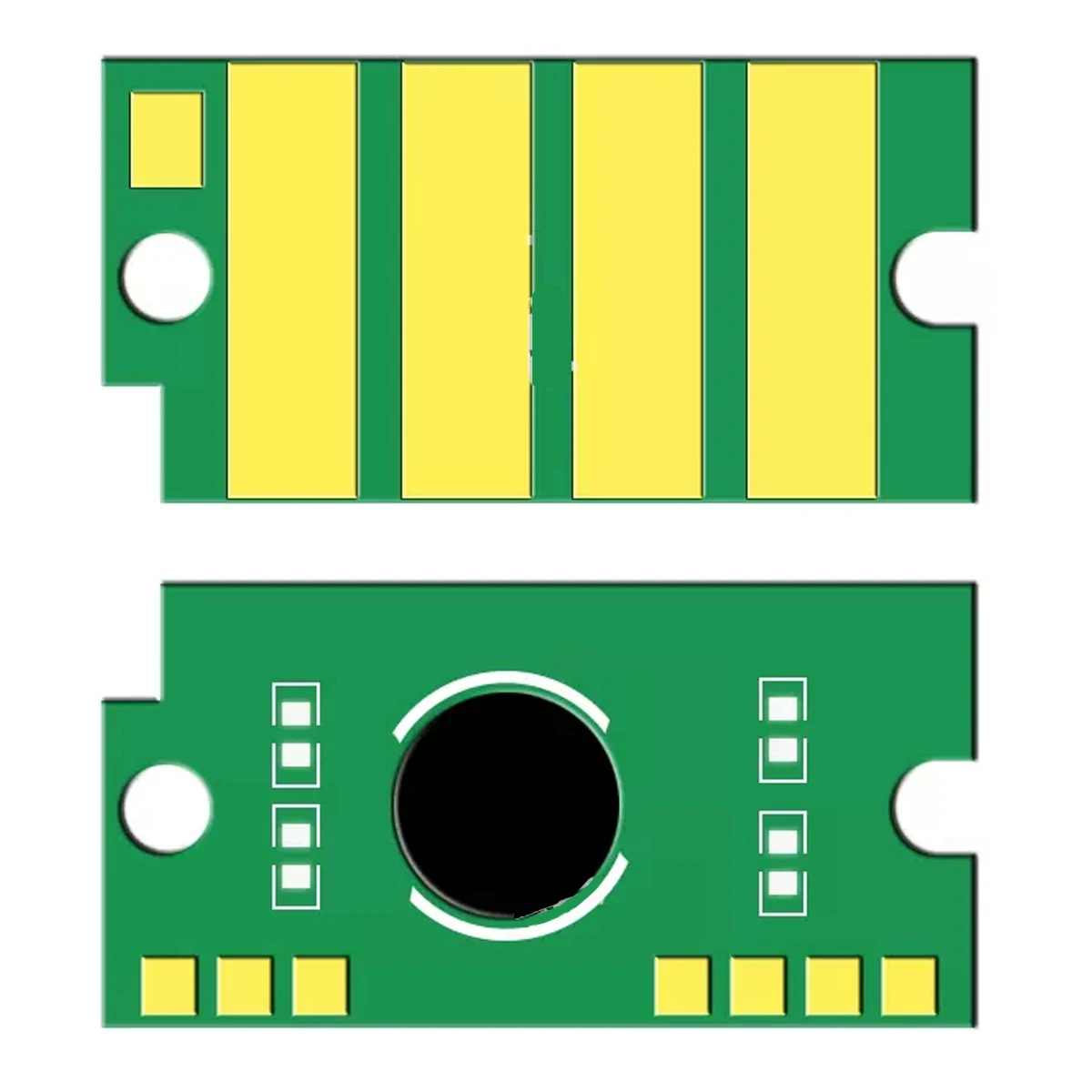 Набор для заправки тонер-чипов Epson LP-S520 LP-S620 LP-S-520 LP-S-620 LP-M-620 LP-S 520 620 LP-M LPS520 F MFP