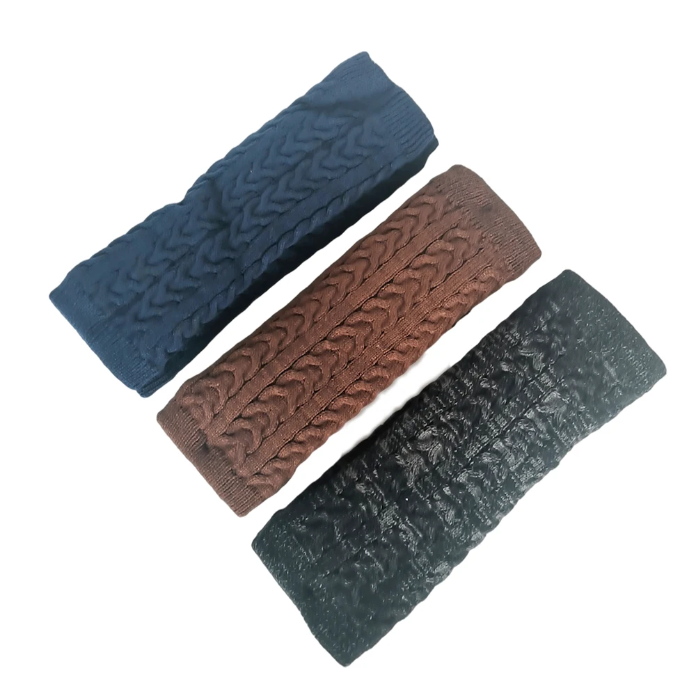 
OEM Loose Leg Warmers Custom With High Quality And Best Price 