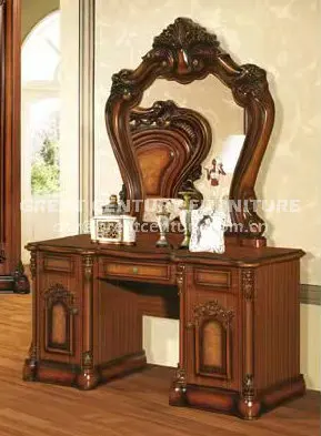 GC chinese foshan custom teen boy bedroom furniture set in china for wholesale luxury minimalist import bedroom furniture