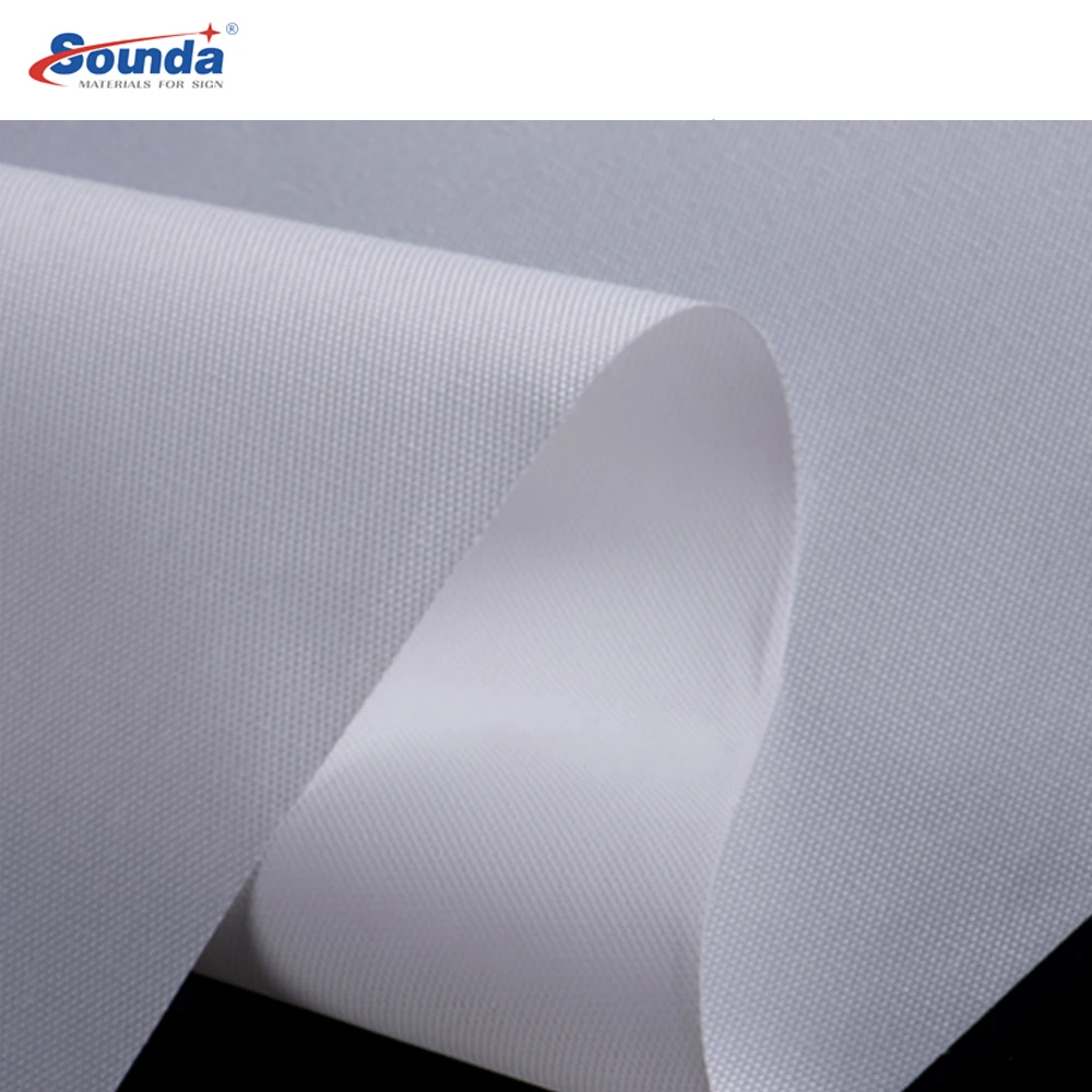 Высококачественные водонепроницаемые изделия из ПВХ брезента