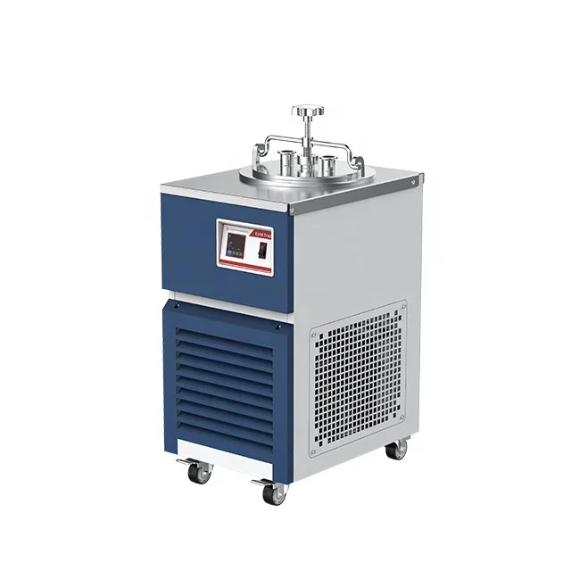 Новый дизайн CT-40x выдерживающие 40-градусный Мороз; Маленький прямым охлаждением для ванной комнаты из нержавеющая стали холодная