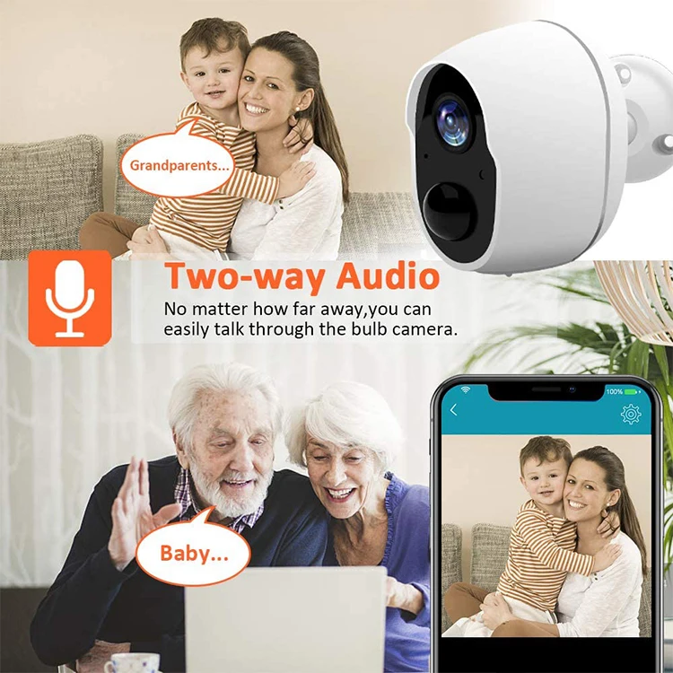 wifi battery camera (19)