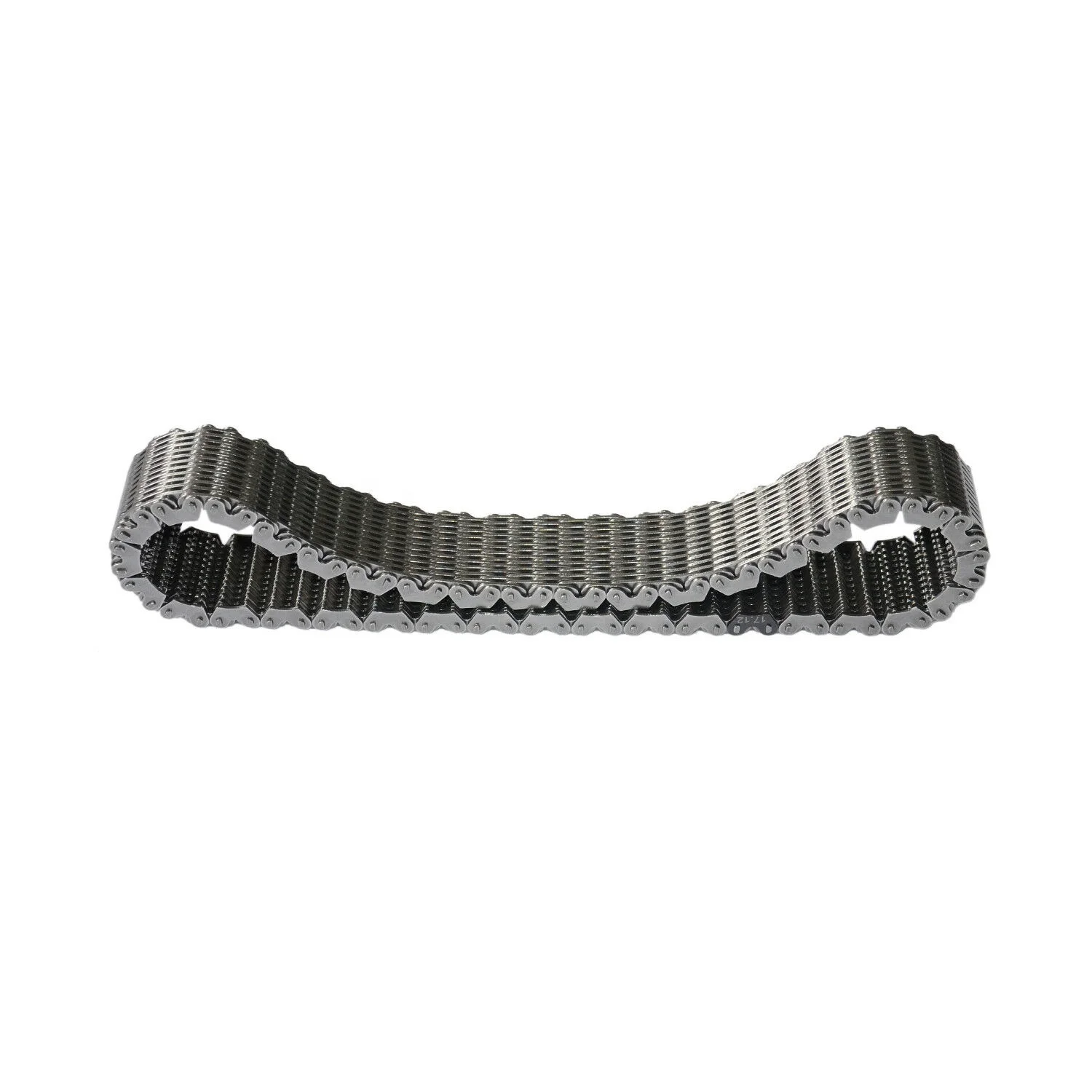  Переводной чехол Chain HV-108 HV108 33152-01J00