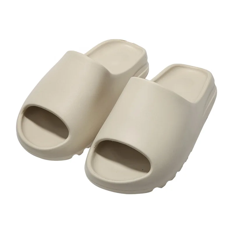 2021 Top Quality Custom Cartoon Luxury Brand Drawer Authentic Slides Woman Red Blue Orange 1:1 Real Slipper Slide Vendor