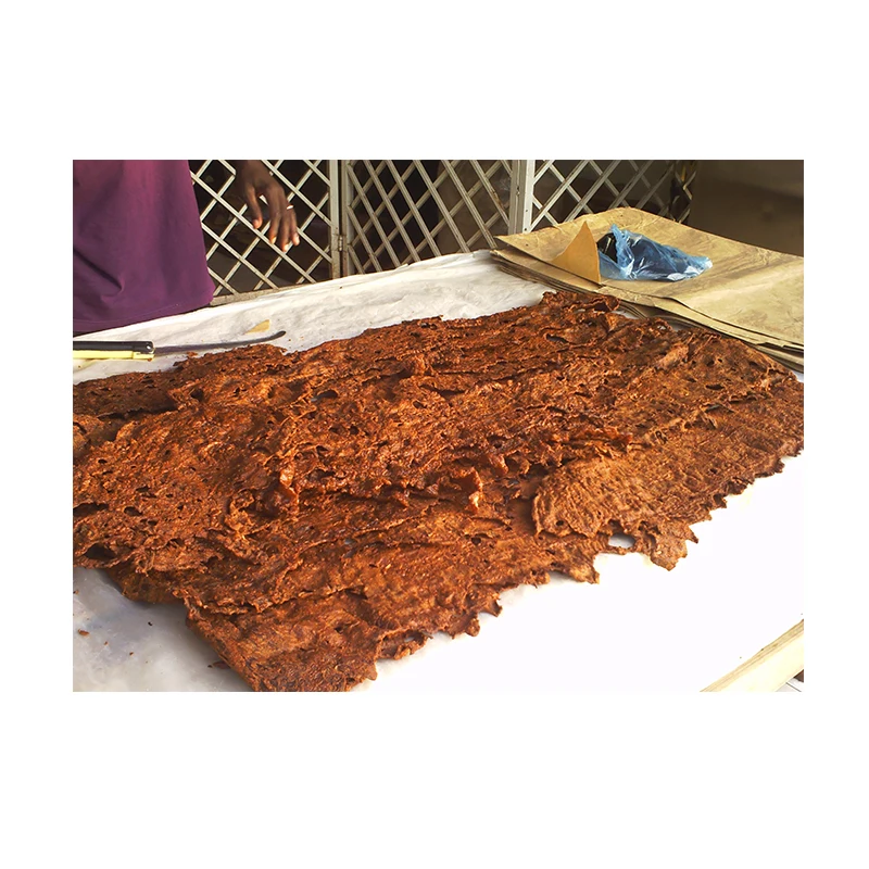 Manufacturer Best Price Food Meats dried meat High-Quality Hot-Selling Easy to Digest dried meat for sale