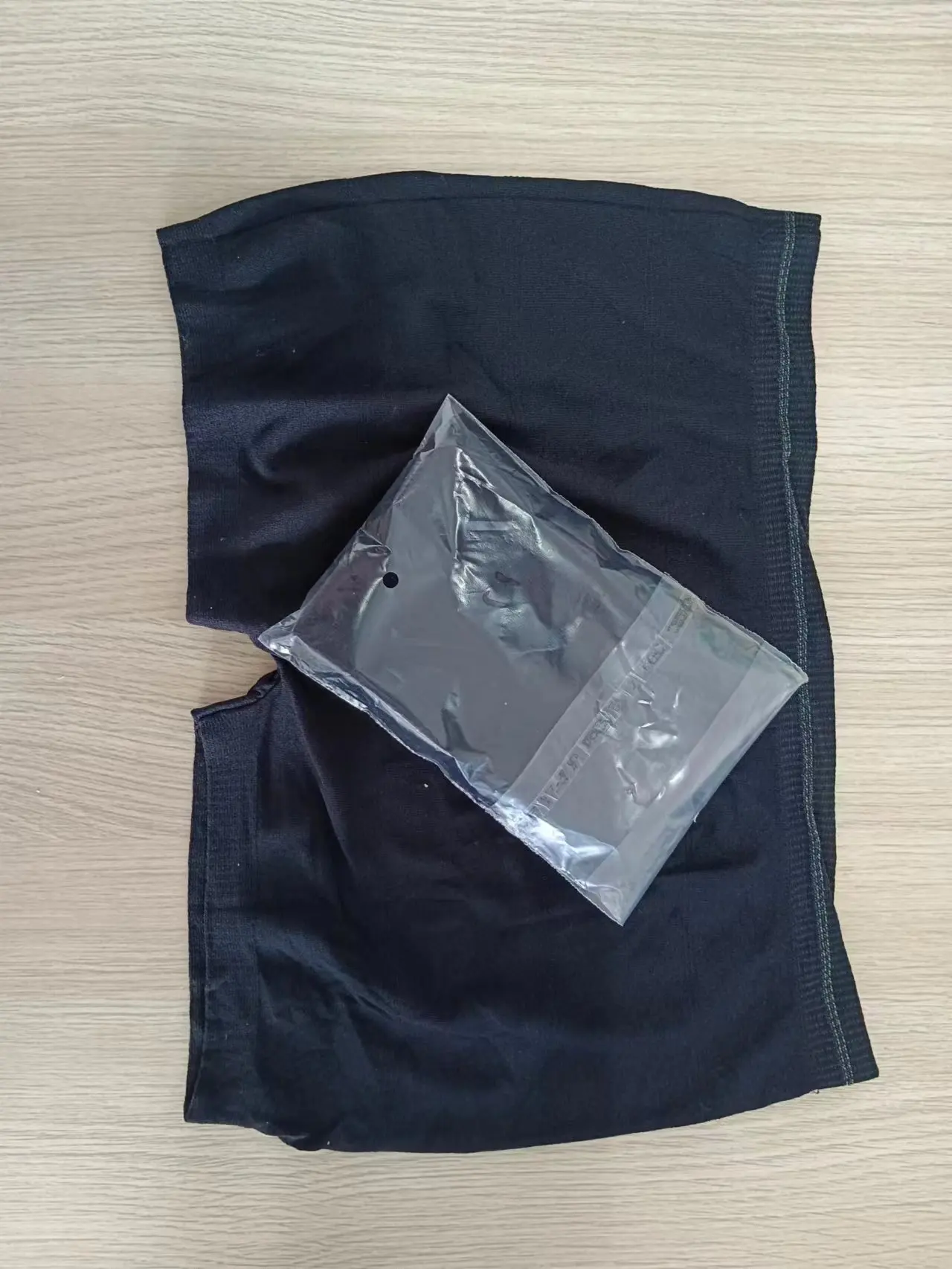 Disposable Womens Panties Unisex Breathable Spa Massage Panty Maternity Underwear