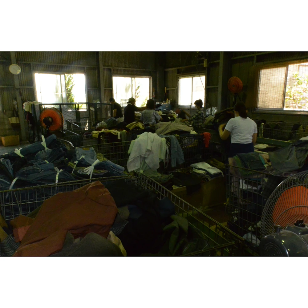 Hot sale from domestic recycle shops second hand toys used bulk japan