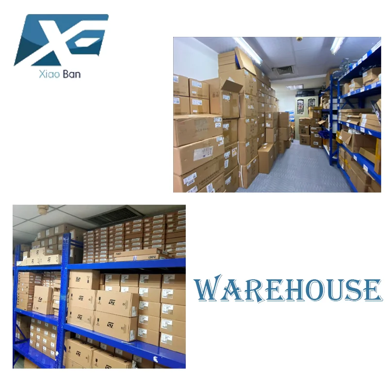 High Quality New Original Integrated Circuit IC RF amplifier SOT-89 HMC789ST89ETR