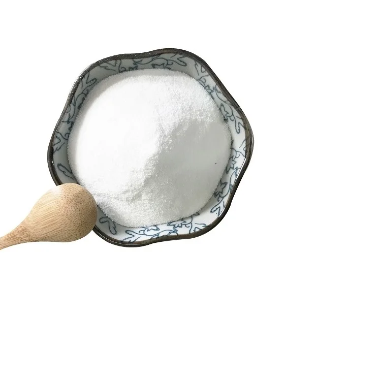 Продажа продуктов для ухода за полостью рта Rongshui, пептидный КОЛЛАГЕНОВЫЙ ПОРОШОК рыбы