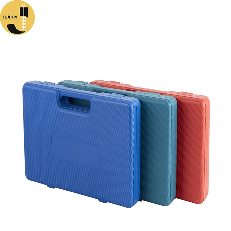 38 шт. нейлоновая проволока из нержавеющей