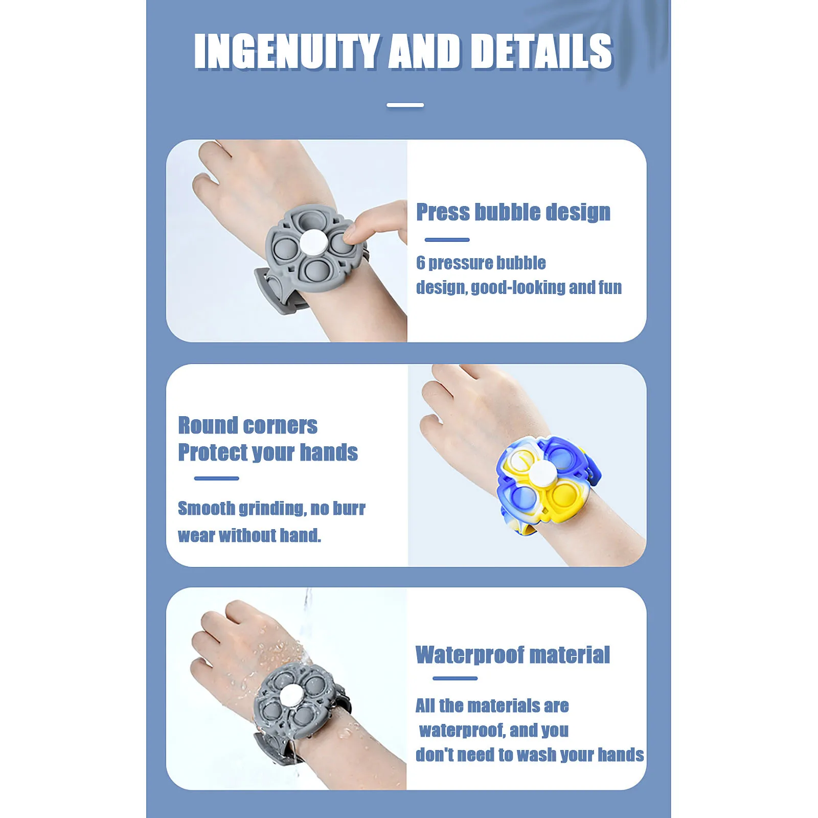 FIDGET BRACELET (2).jpg