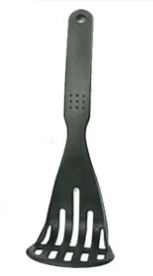 nylon mini potato masher