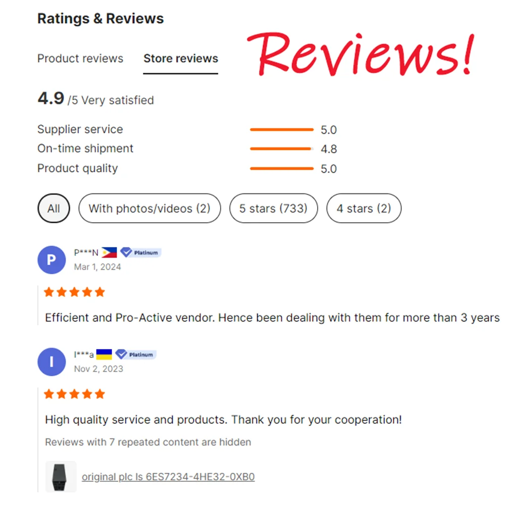 6ES7 222-1XF32-0XB0 PLC Programmable Controller  6ES7214-1HG40-0XB0  6ES7 series plc controller output plc module