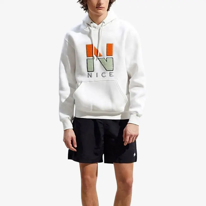 Custom Logo Dyed Garment Full Face Zipper Shirt Polos Multi Color Dropshipping Chenille Embroidery Hoddies