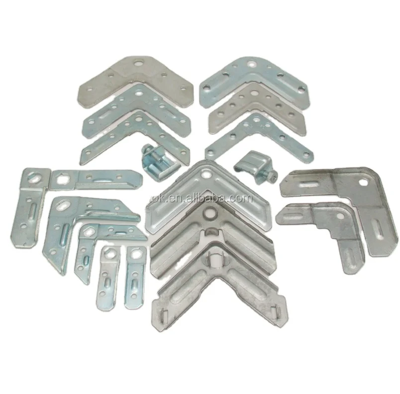 Нержавеющая сталь SS SS304 SUS TDC SS316 TDF TDC квадратный прямоугольный фланец для воздуховода