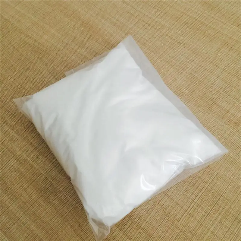 
Anionic surfactant Sodium Cocoyl Isethionate SCI 85 61789-32-0 for producing synthetic detergent 