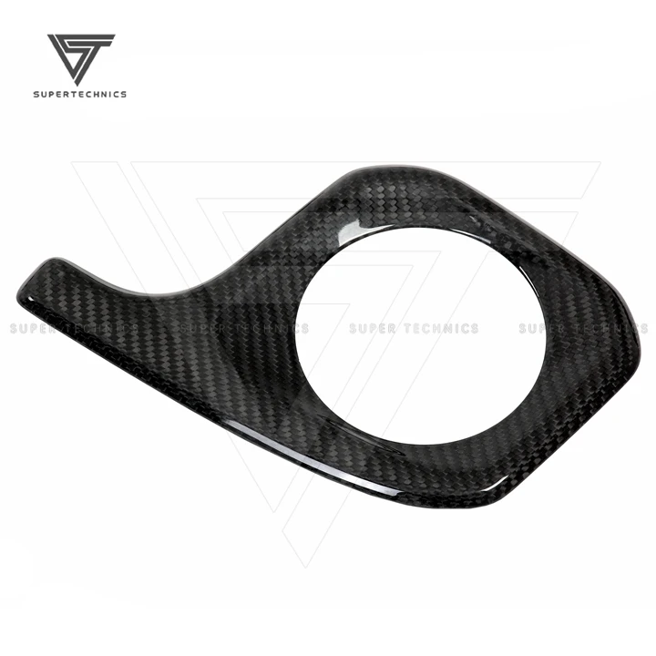 Салоны из углеродного волокна (11 шт.) RHD для Mercedes Benz G-class W464 G500 G63 2019-2020