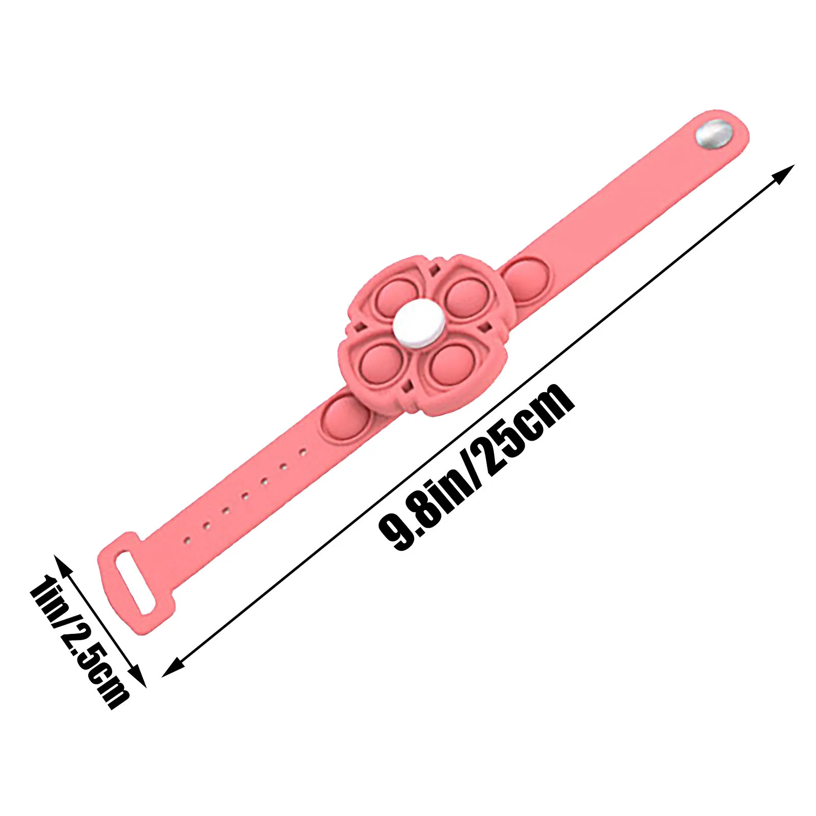 FIDGET BRACELET (1).jpg