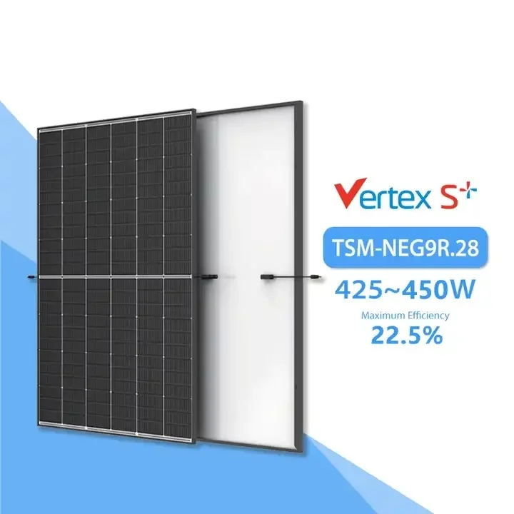 longi jinko ja trina P-type Half-cell Bifacial Module 545w 550w TW 540w solar panel paneles solares 550 watts perc solar cell